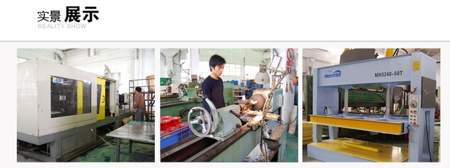 顾客最信赖的齿轮厂家直销 尼龙齿轮批发与定制加工服务详解