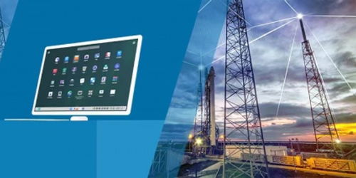 贵州电网贵阳供电局携手统信软件 以数字文创为笔，绘就电网转型新蓝图