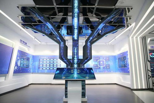 数字化特种部队 开发区软件企业筑起东营疫情防控数字长城