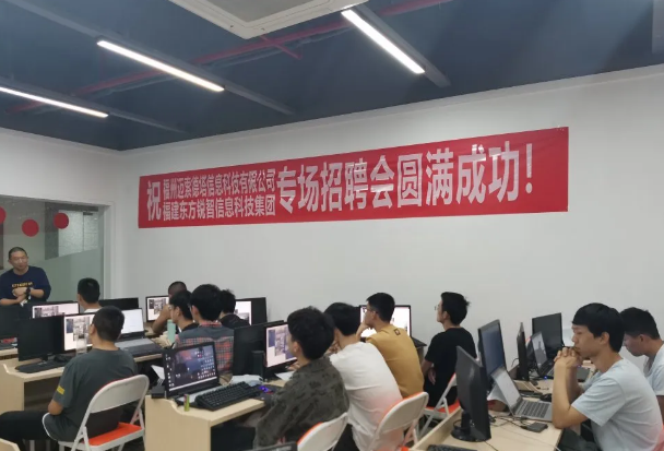 数字浪潮下的创意引擎 探索数字文化创意软件开发的未来之路