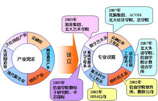 杨芙清 软件工程学科研究生教育的探索与实践——以数字文化创意软件开发为例